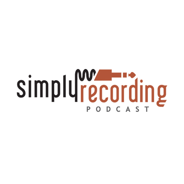 Episode #40 – Lessons Learned from a 1-Hour Mix